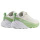 4F Women's Speed Hiker